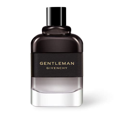 gentleman givenchy eau de parfum spray